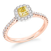 View this ring variant